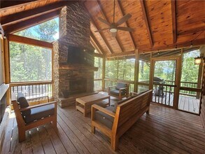 101 Hothouse Dr in Mineral Bluff, GA - Building Photo - Building Photo
