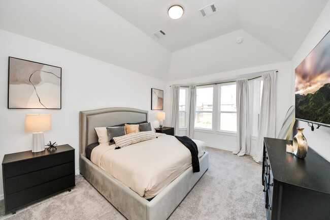 property at 4135 KINSEY ST