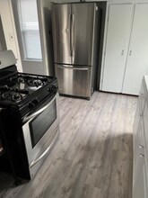 191 West Ave, Unit 2 in Pawtucket, RI - Building Photo - Building Photo