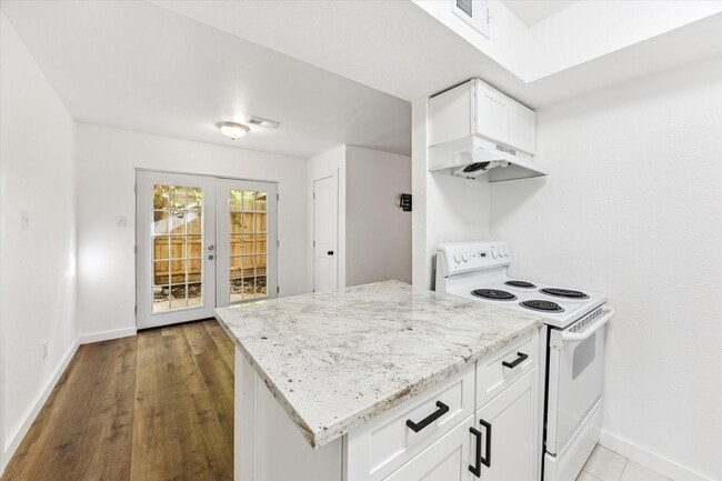 property at 1936 Upland Dr