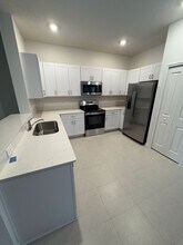 2689 Buttercup Lucine Ln in Ruskin, FL - Building Photo - Building Photo