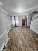 3738 10th St in Baltimore, MD - Building Photo - Building Photo