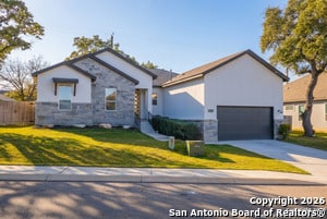 29203 Cheyenne Ridge