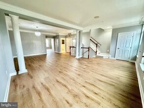 3606 Holborn Pl in Frederick, MD - Building Photo - Building Photo