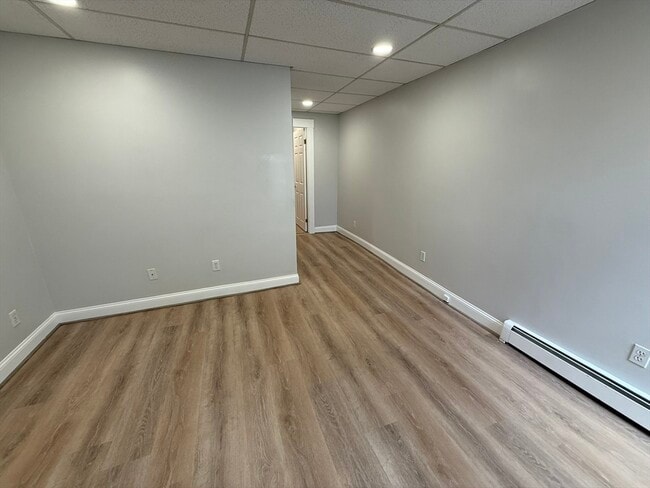 63 Holten St, Unit 2