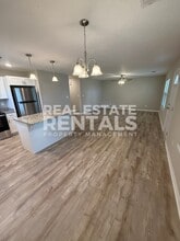 613 Polk St in Gadsden, AL - Building Photo - Building Photo