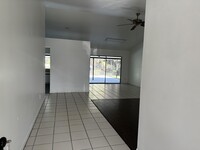 2562 SW Kenilworth St in Port St. Lucie, FL - Building Photo - Building Photo