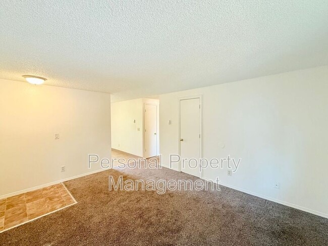 property at 7420 NE Hazel Dell Ave