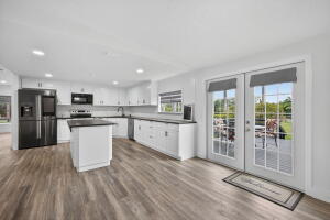 1320 B Rd in Loxahatchee Groves, FL - Building Photo - Building Photo