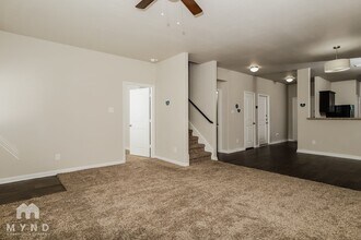 6030 Southern Vis in San Antonio, TX - Foto de edificio - Building Photo