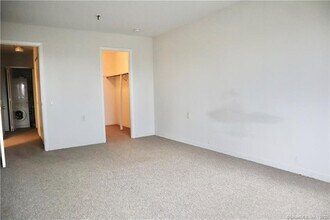 51 Schuyler Ave in Stamford, CT - Building Photo - Building Photo