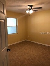 2414 51st Ave Dr W in Bradenton, FL - Building Photo - Building Photo