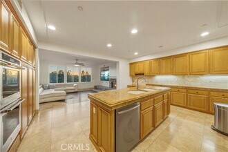 426 Camino Bandera in San Clemente, CA - Building Photo - Building Photo