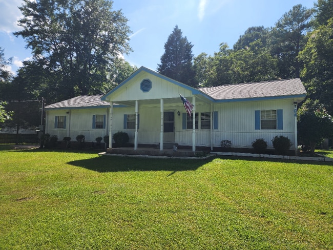 104 Royalty Ct in Garner, NC - Building Photo - Building Photo