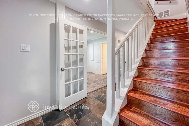 404 Columbia Dr in Rockwall, TX - Building Photo - Building Photo