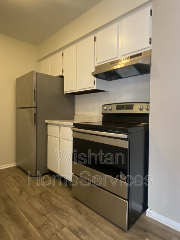 property at 204 Charleston Blvd