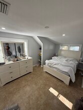 1410 SW 19th Ter, Unit 1410 SW 19th Terrace in Miami, FL - Building Photo - Building Photo