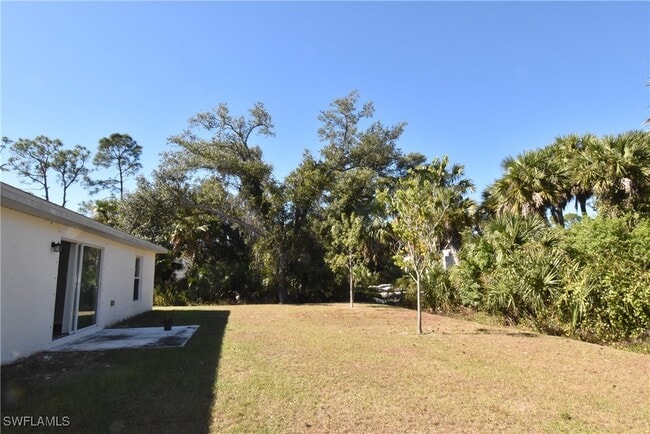 property at 4970 Ageman Ave