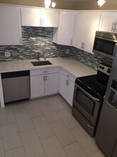 4217 Landar Dr S in Greenacres, FL - Building Photo - Building Photo