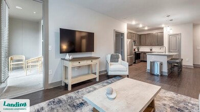 404 Gallop Ln in Charlotte, NC - Building Photo - Building Photo