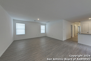 3708 Wentz Hl in Canyon Lake, TX - Building Photo - Building Photo