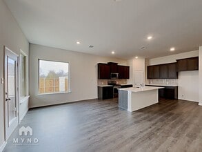 1239 Brooklyn Dr in Anna, TX - Foto de edificio - Building Photo