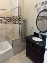 6535 S Rhodes Ave in Chicago, IL - Building Photo - Building Photo