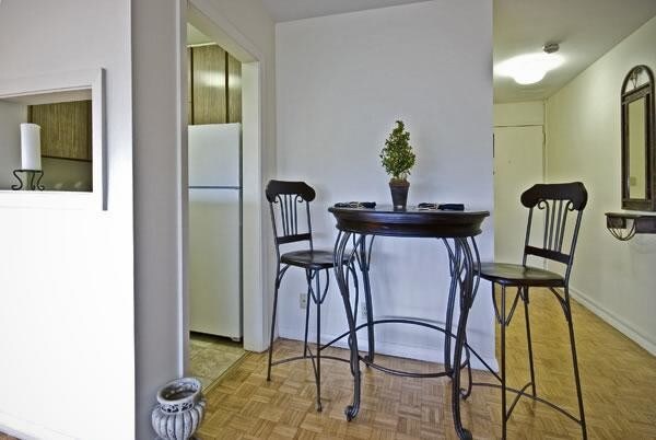 property at 1455 Commonwealth Ave