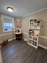 1862 Beacon St in Brookline, MA - Foto de edificio - Building Photo