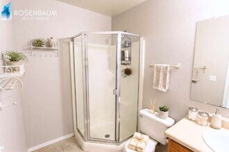 8281 W Sandy Ln, Unit 3 in Arizona City, AZ - Building Photo - Building Photo