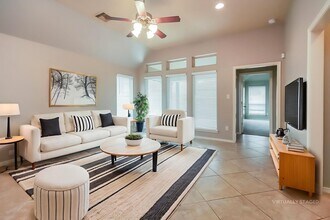 4127 Ponderosa Hills Ln in Katy, TX - Building Photo - Building Photo