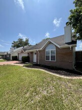 420 Bristol Cove Rd in Mary Esther, FL - Building Photo - Building Photo