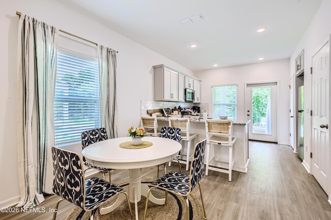 property at 50 Soria Dr