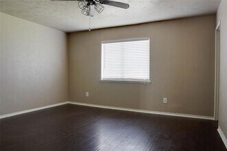 728 Wandering Way Dr in Allen, TX - Building Photo - Building Photo