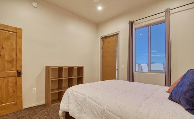 property at 446 N Campbell Ave