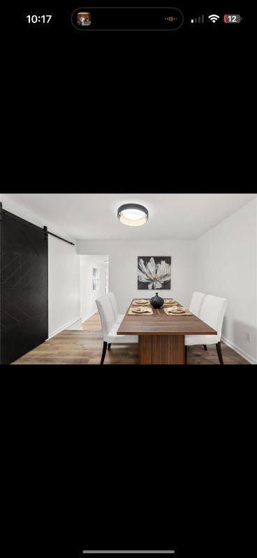 1349 Lockhaven Cir SW in Atlanta, GA - Building Photo - Building Photo