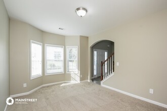 5300 Lexmark Cir in Atlanta, GA - Building Photo - Building Photo