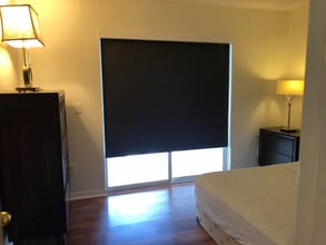 1 Sycamore Pl in Temple Terrace, FL - Building Photo - Building Photo