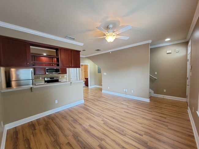 1914 Bloomington Ave in Tallahassee, FL - Building Photo - Building Photo