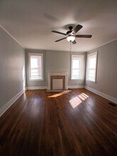 2384 Forest Ave in Memphis, TN - Building Photo - Building Photo