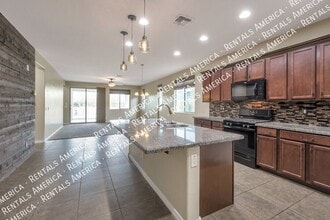 10320 E Tahoe Ave in Mesa, AZ - Building Photo - Building Photo