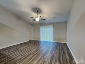5 Avis Ct in Greer, SC - Building Photo - Building Photo