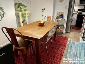 31 Station St in Brookline, MA - Building Photo - Building Photo