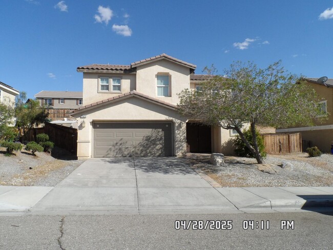 property at 17023 Jurassic Pl