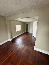 148 Beyne St in Mount Clemens, MI - Building Photo - Building Photo