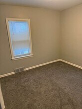 19784 Patton St in Detroit, MI - Building Photo - Building Photo