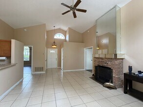 625 Remington Oak Dr in Lake Mary, FL - Building Photo - Building Photo