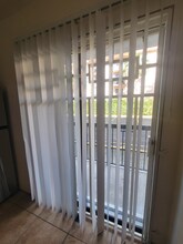 5320 W 21st Ct in Hialeah, FL - Building Photo - Building Photo