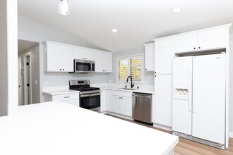 21643 Waite St in Wildomar, CA - Foto de edificio - Building Photo