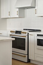 1025 Massachusetts Ave in Arlington, MA - Building Photo - Building Photo